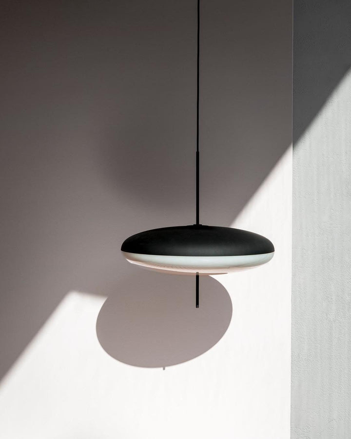 Model 2065 Pendant Lamp - Vakkerlight