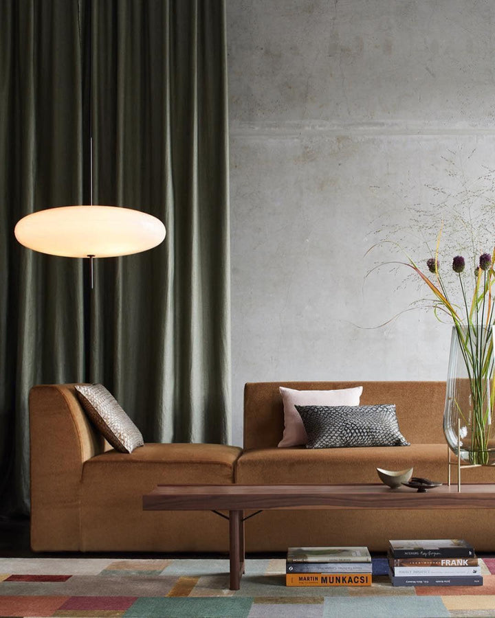 Model 2065 Pendant Lamp - Vakkerlight