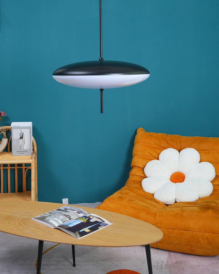 Model 2065 Pendant Lamp - Vakkerlight