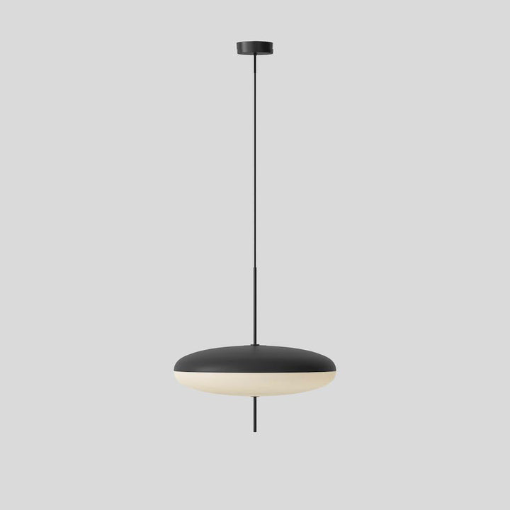 Model 2065 Pendant Lamp