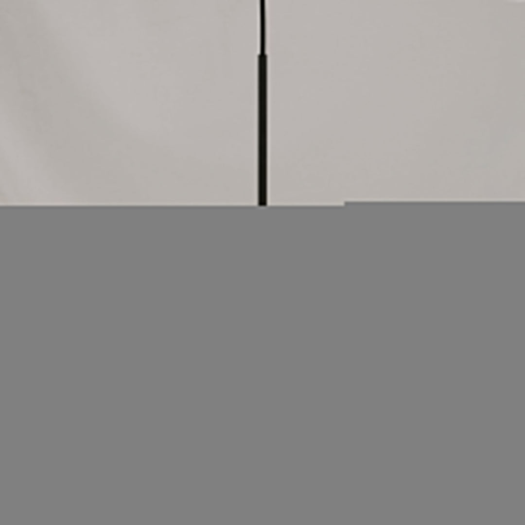 Model 2065 Pendant Lamp