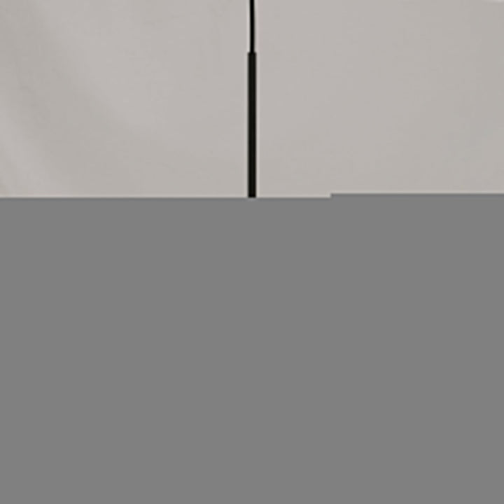 Model 2065 Pendant Lamp