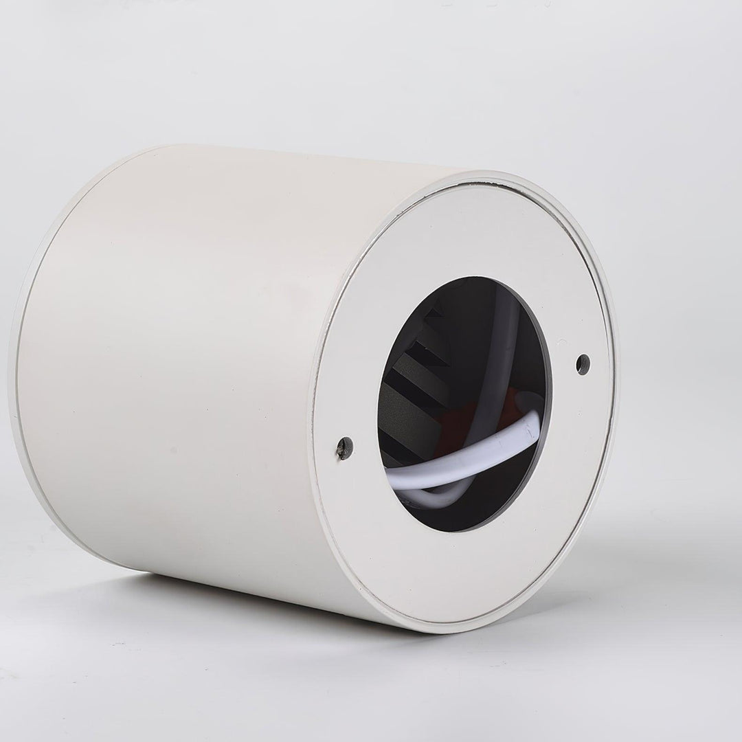 Modupoint Ceiling Light - Vakkerlight