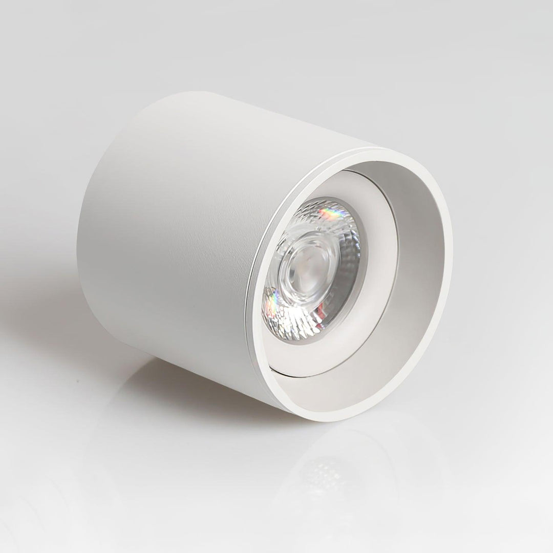 Modupoint Ceiling Light - Vakkerlight