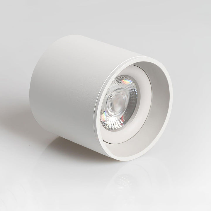 Modupoint Ceiling Light - Vakkerlight