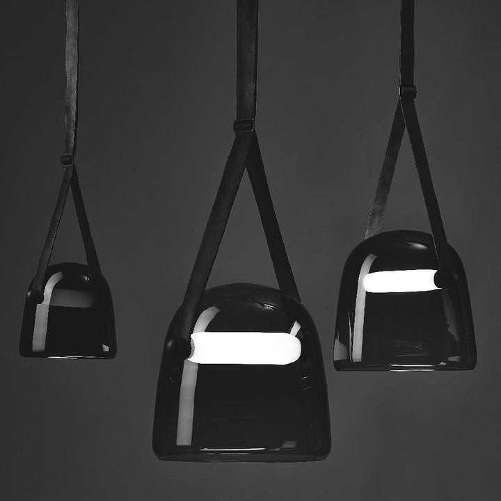 Mona Pendant Lamp - Vakkerlight