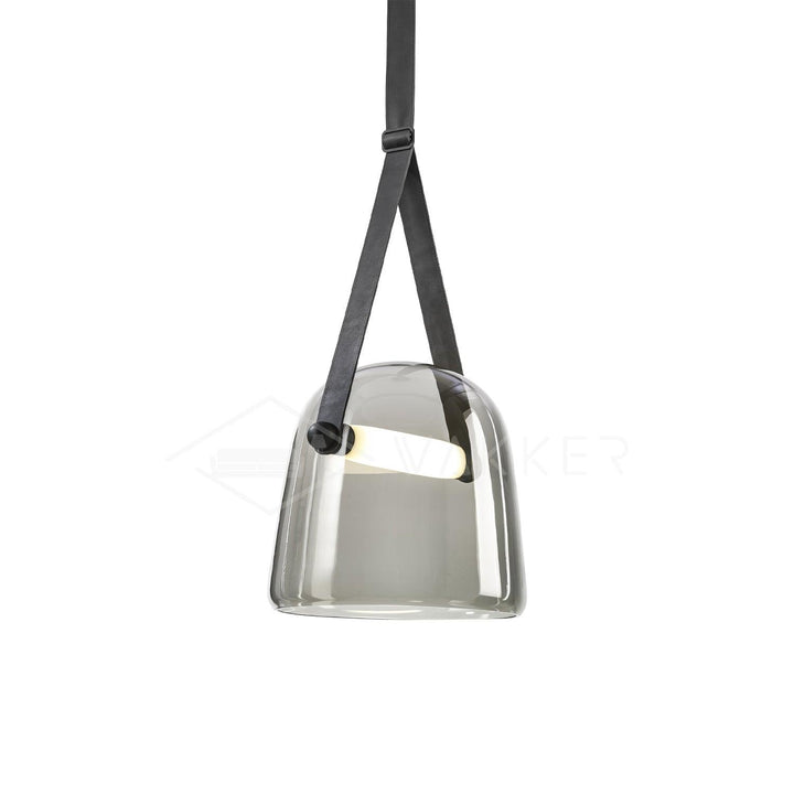 Mona Pendant Lamp - Vakkerlight
