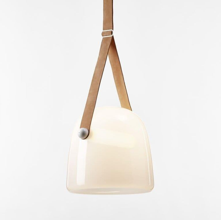 Mona Pendant Lamp - Vakkerlight