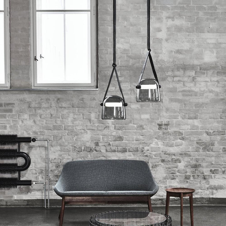 Mona Pendant Lamp - Vakkerlight