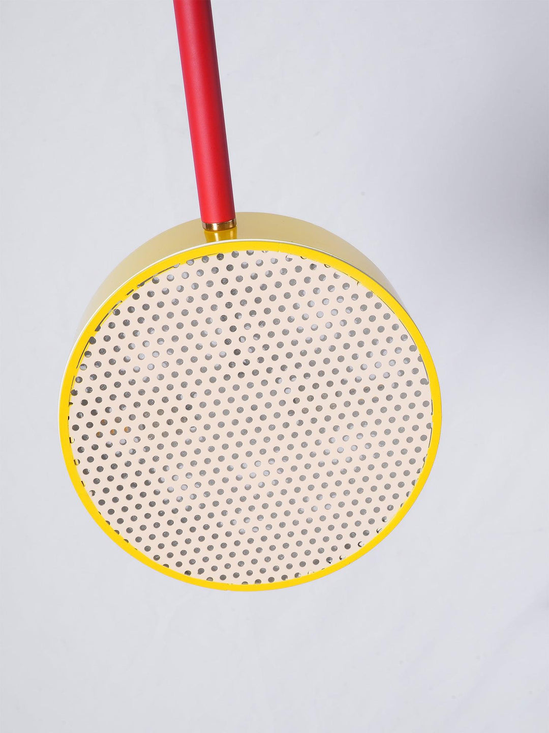 Monaco Suspension Light - Vakkerlight