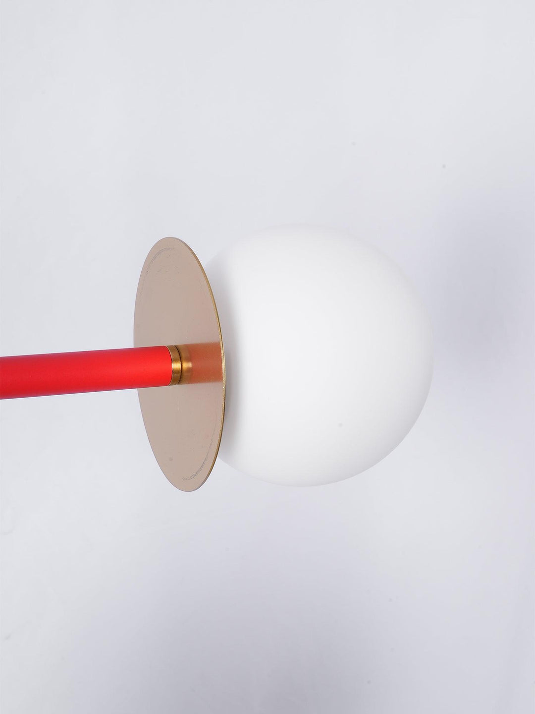 Monaco Suspension Light - Vakkerlight