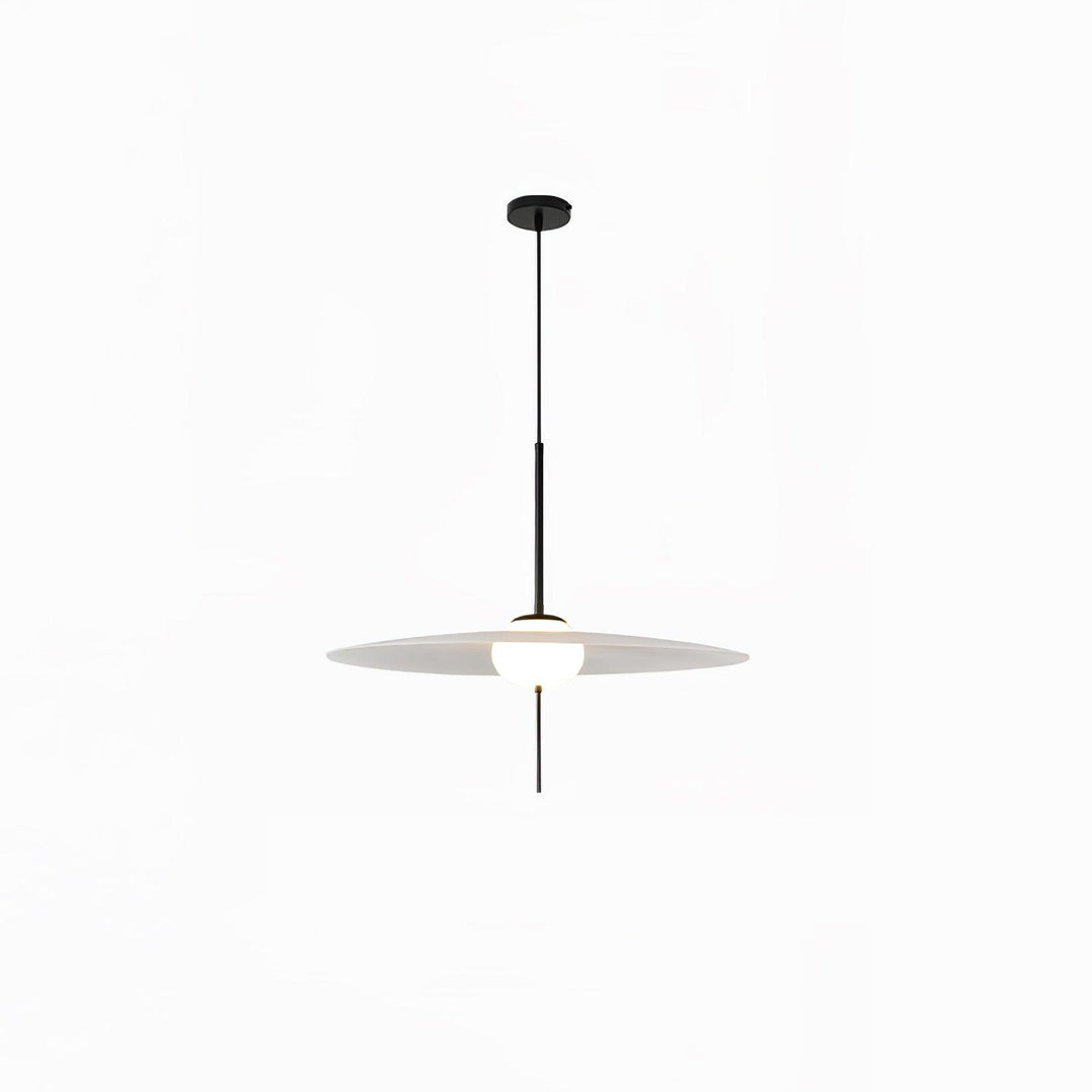 Nara Pendant Light - Vakkerlight