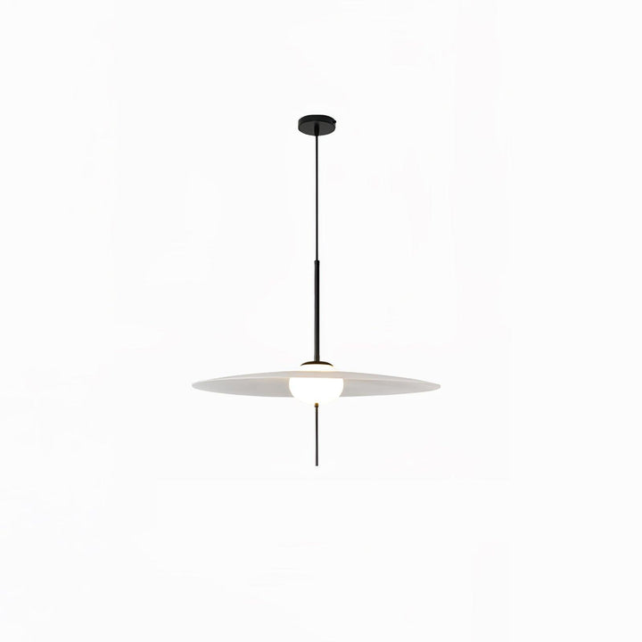 Nara Pendant Light - Vakkerlight