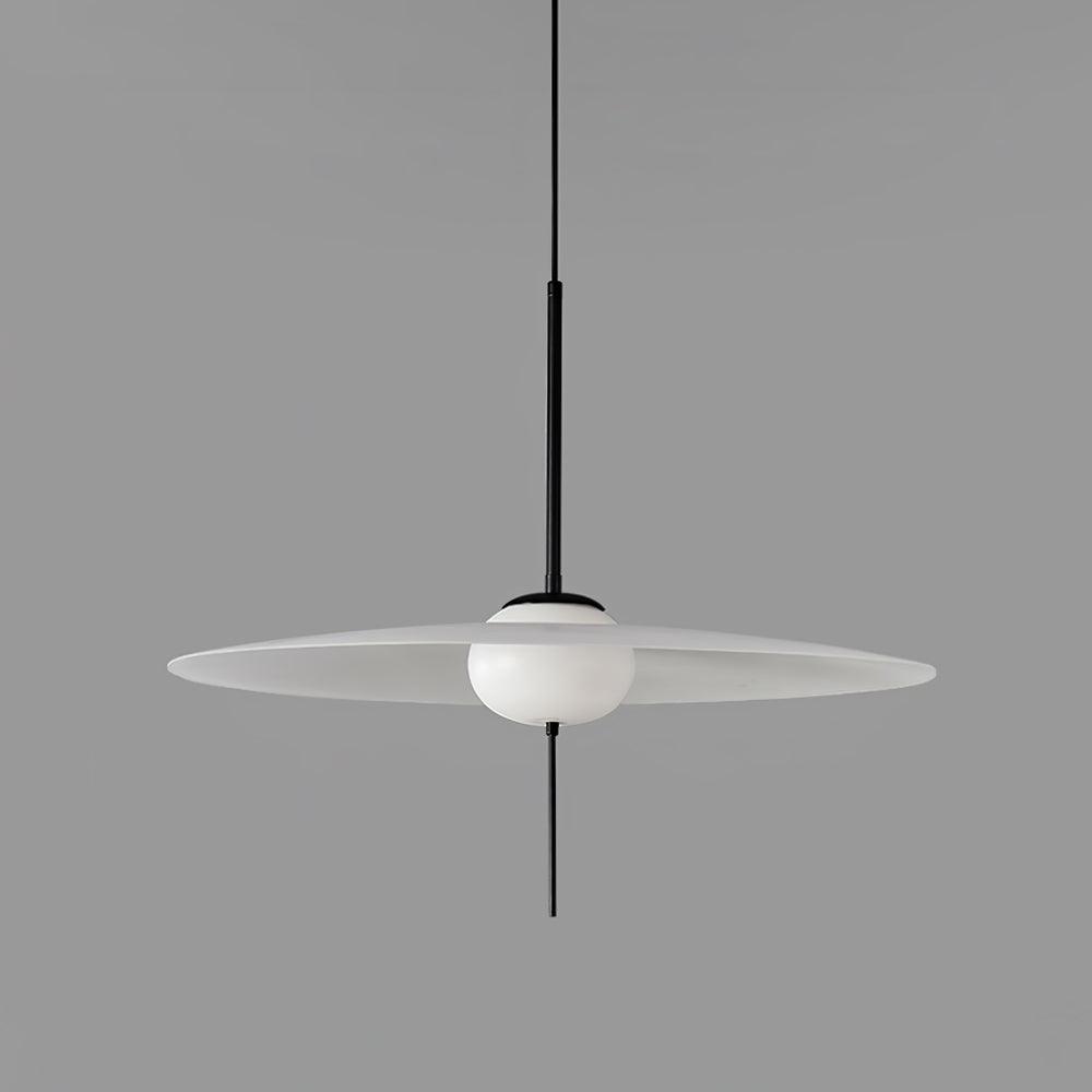 Nara Pendant Light - Vakkerlight