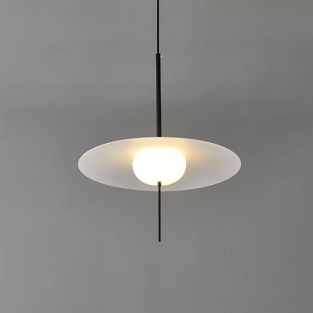 Nara Pendant Light - Vakkerlight