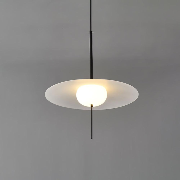 Nara Pendant Light - Vakkerlight