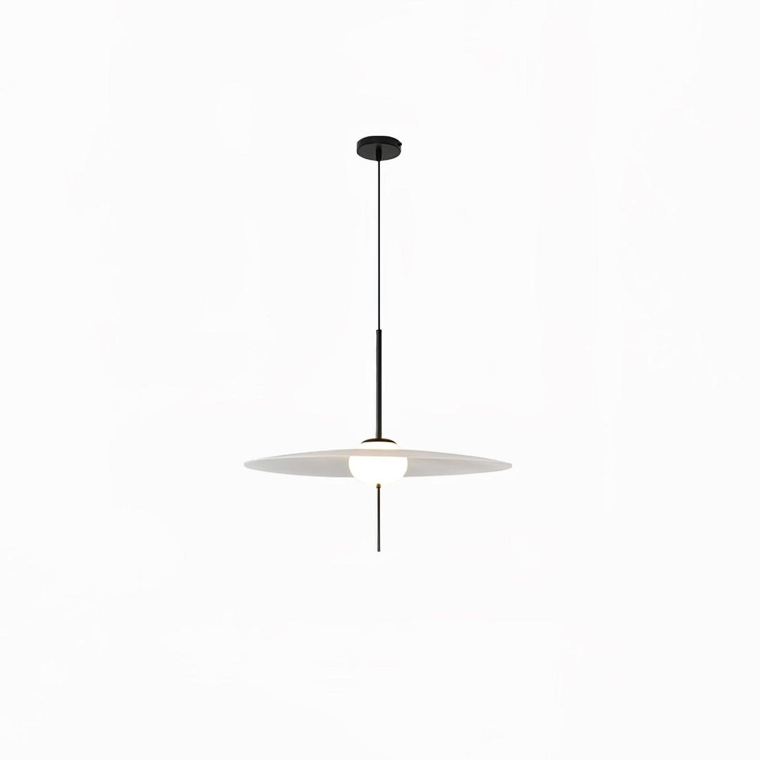 Nara Pendant Light - Vakkerlight