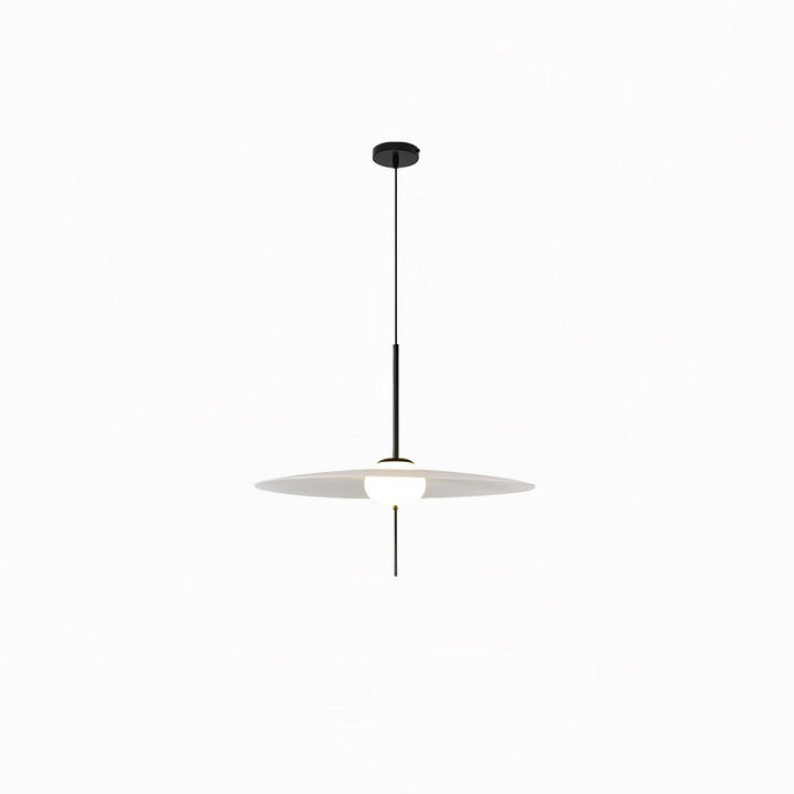 Nara Pendant Light - Vakkerlight