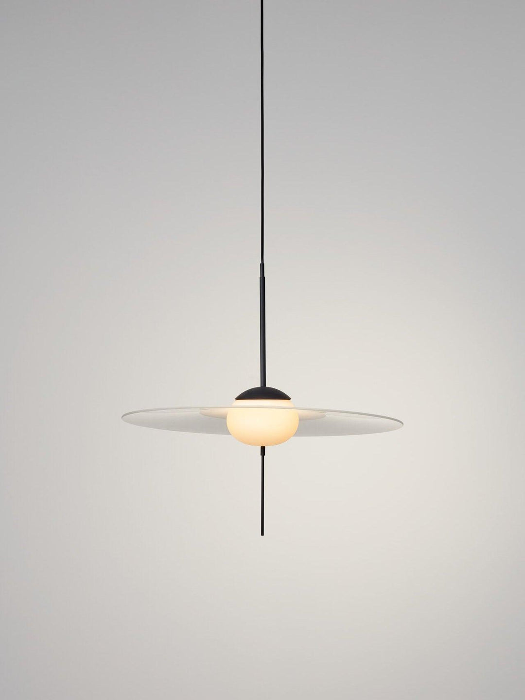 Nara Pendant Light - Vakkerlight