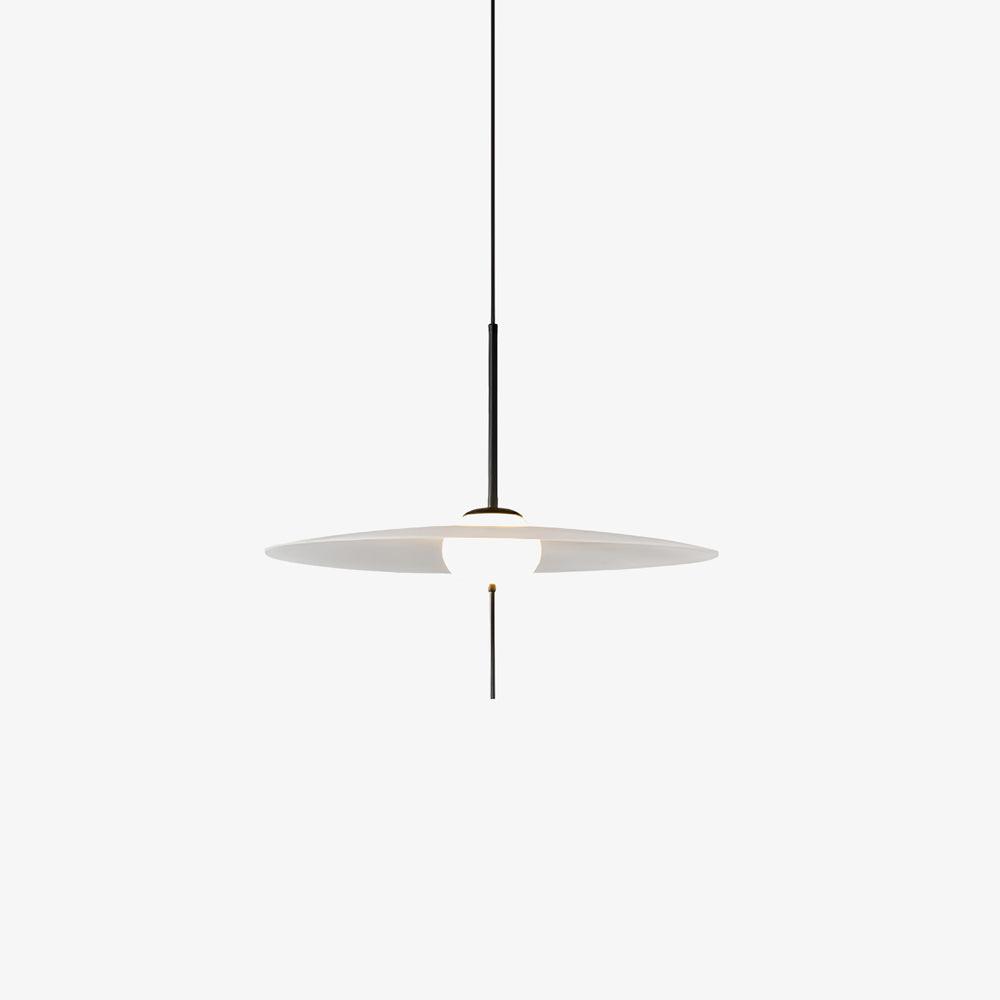 Nara Pendant Light - Vakkerlight
