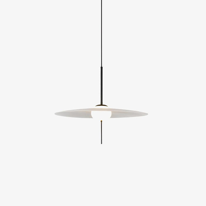 Nara Pendant Light - Vakkerlight