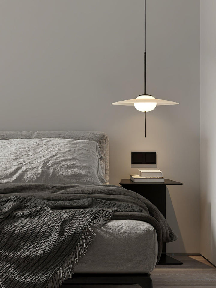 Nara Pendant Light - Vakkerlight