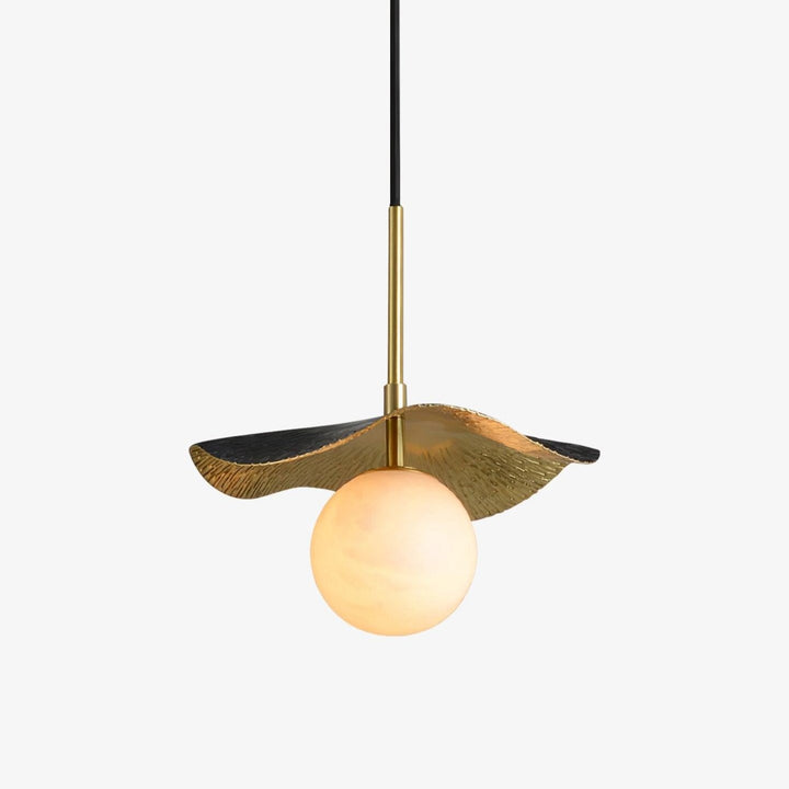 Montera Pendant Light - Vakkerlight