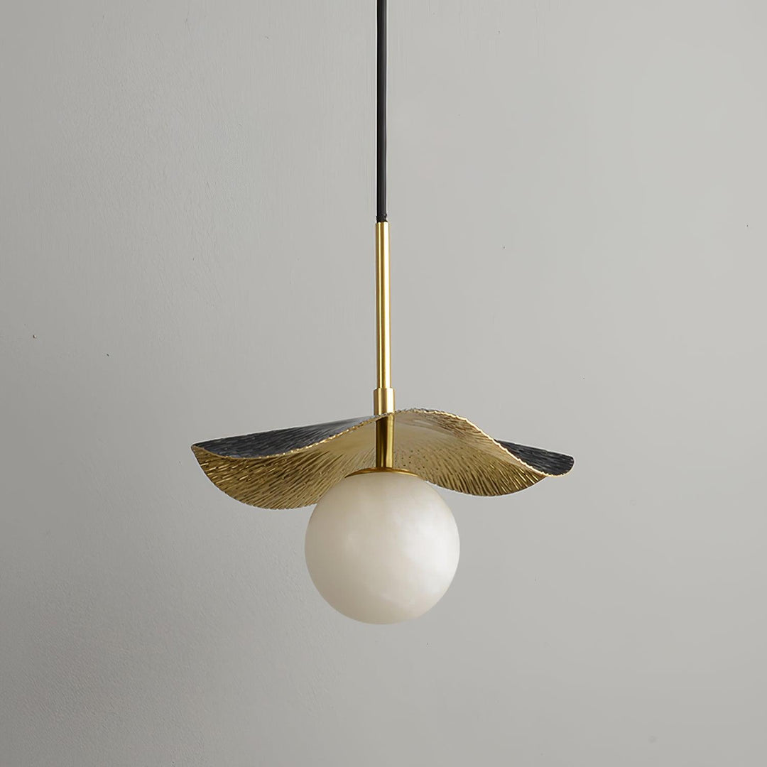 Montera Pendant Light - Vakkerlight