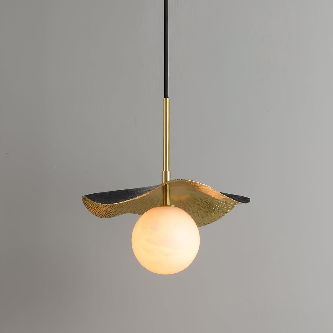 Montera Pendant Light - Vakkerlight