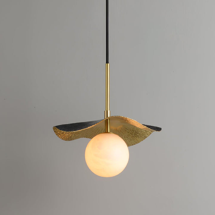 Montera Pendant Light - Vakkerlight