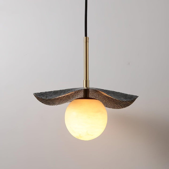 Montera Pendant Light - Vakkerlight