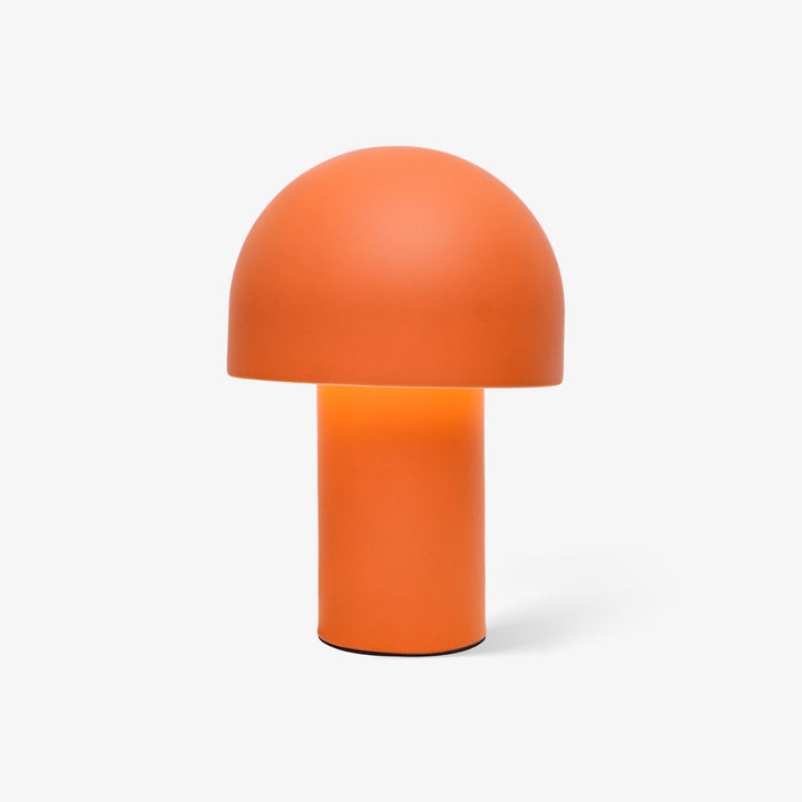 Mushroom Umbrella Table Lamp - Vakkerlight
