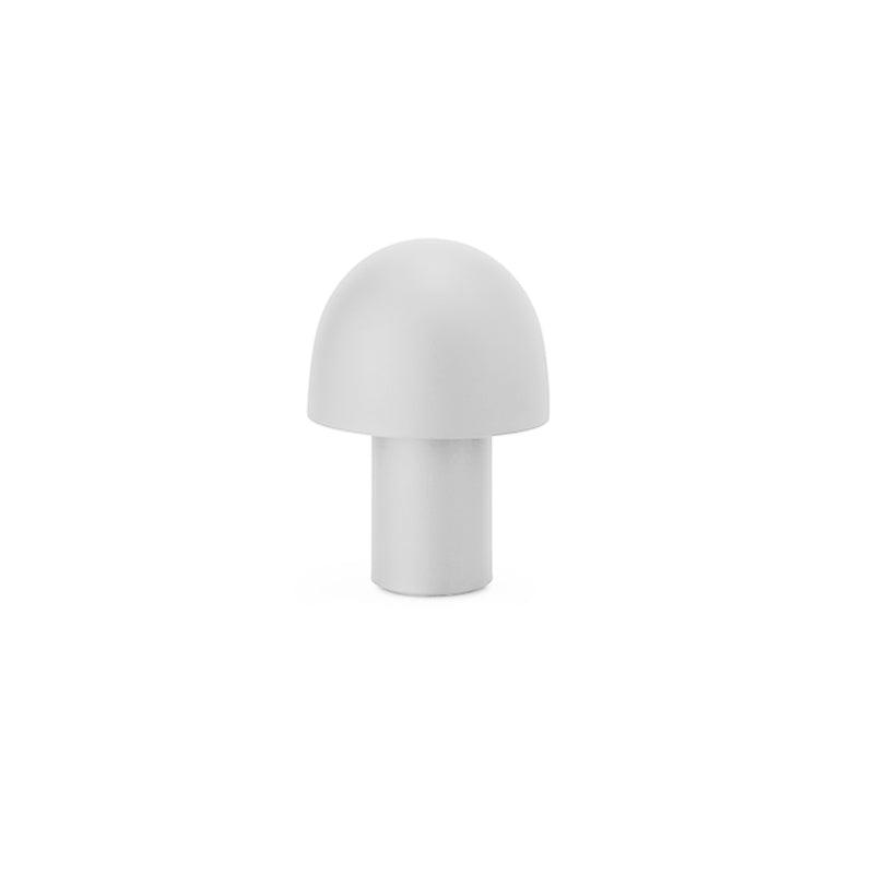 Mushroom Umbrella Table Lamp - Vakkerlight