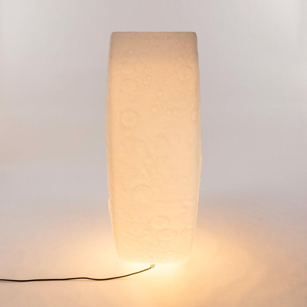 My Moon Floor Lamp - Vakkerlight