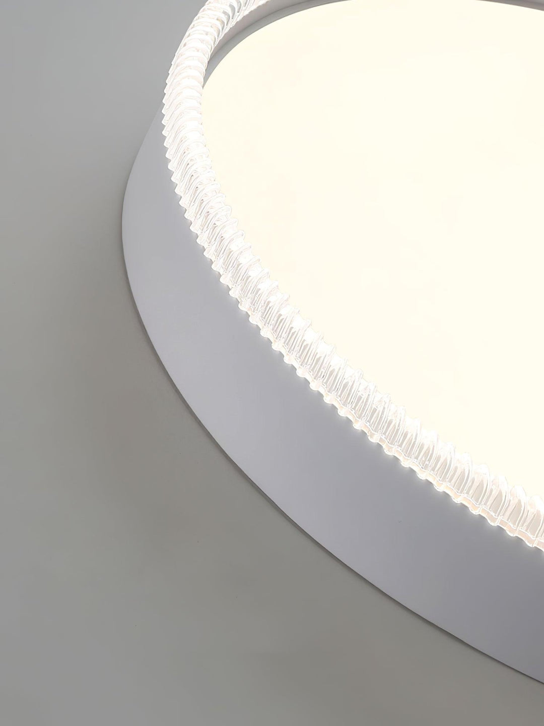Naxos Ceiling Light - Vakkerlight
