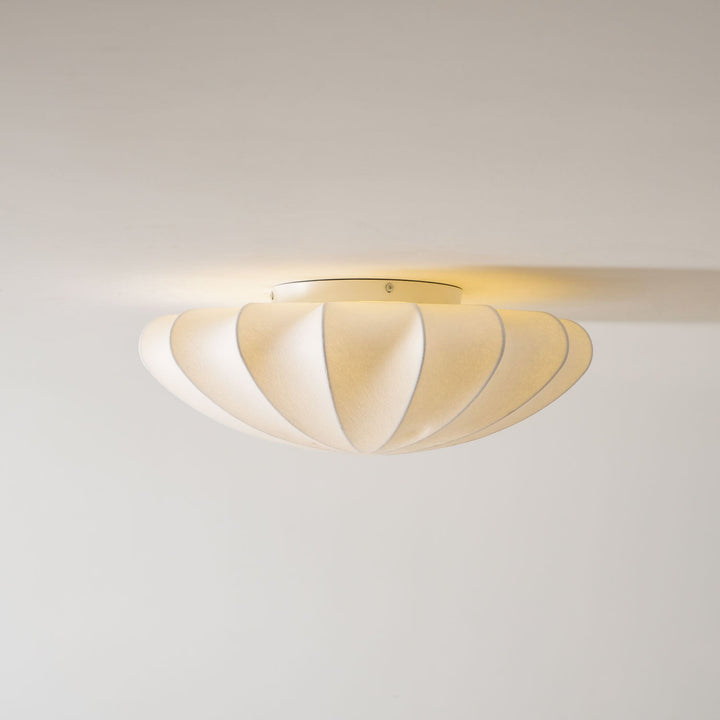 Nelson Bubble Ceiling Lamp - Vakkerlight