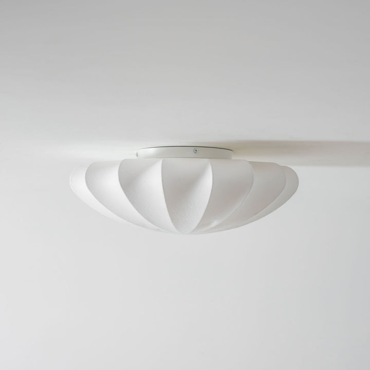 Nelson Bubble Ceiling Lamp - Vakkerlight