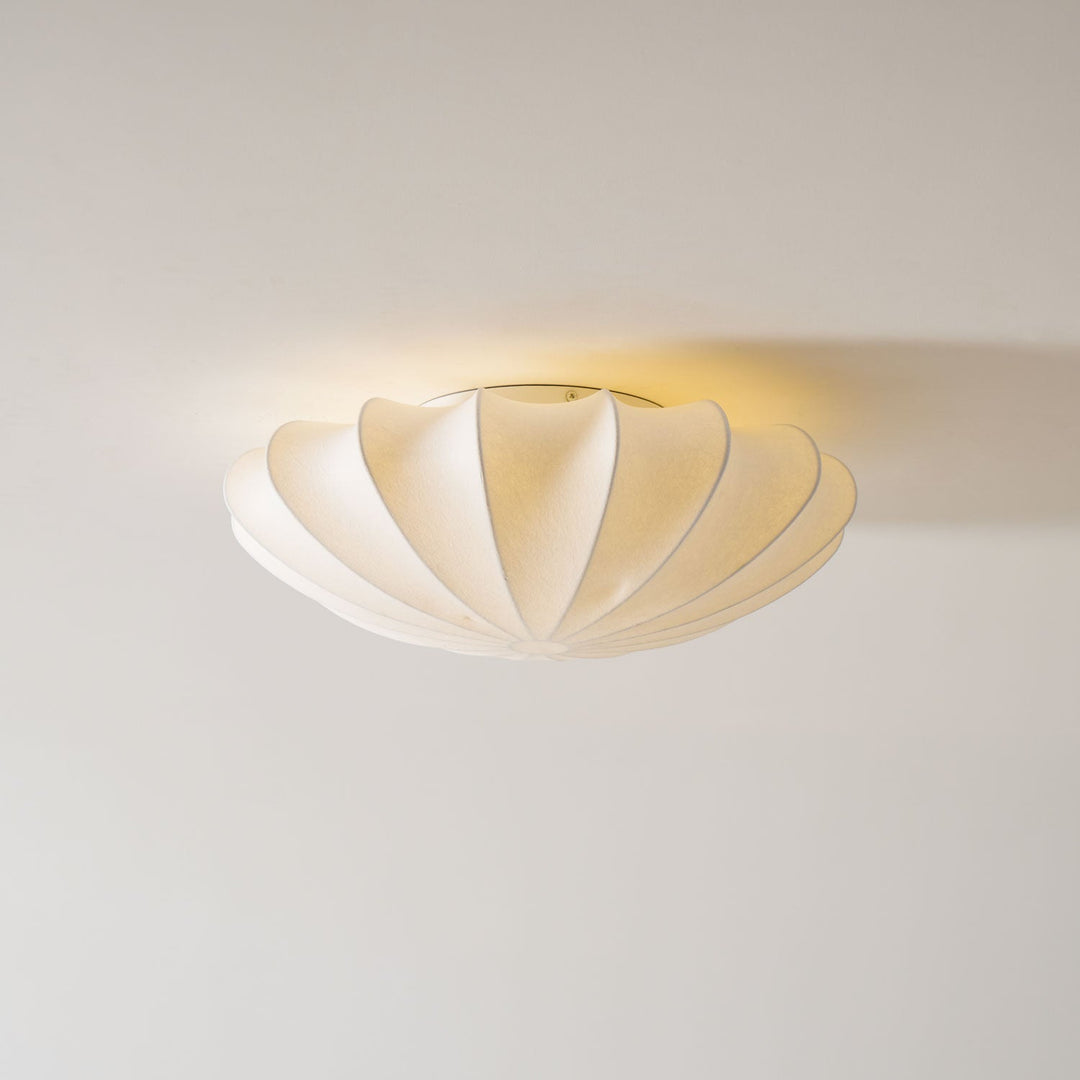 Nelson Bubble Ceiling Lamp - Vakkerlight
