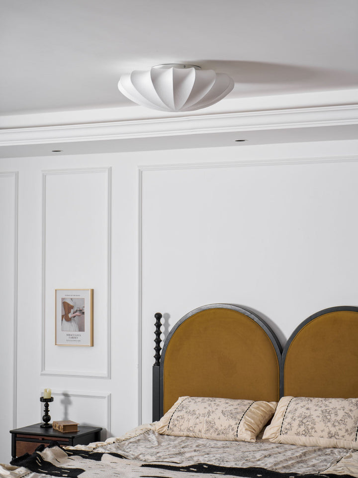 Nelson Bubble Ceiling Lamp - Vakkerlight