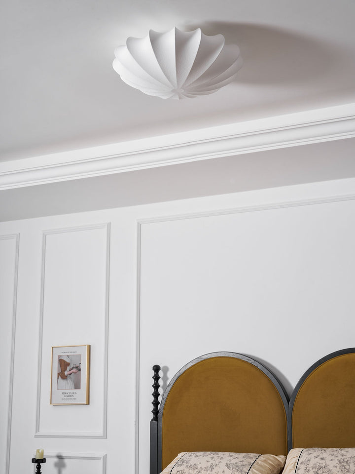Nelson Bubble Ceiling Lamp - Vakkerlight