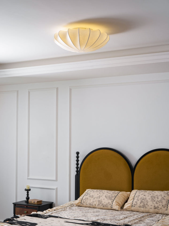 Nelson Bubble Ceiling Lamp - Vakkerlight