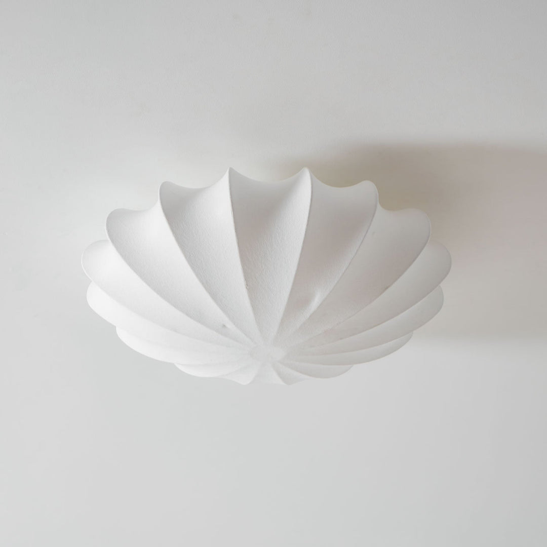 Nelson Bubble Ceiling Lamp - Vakkerlight