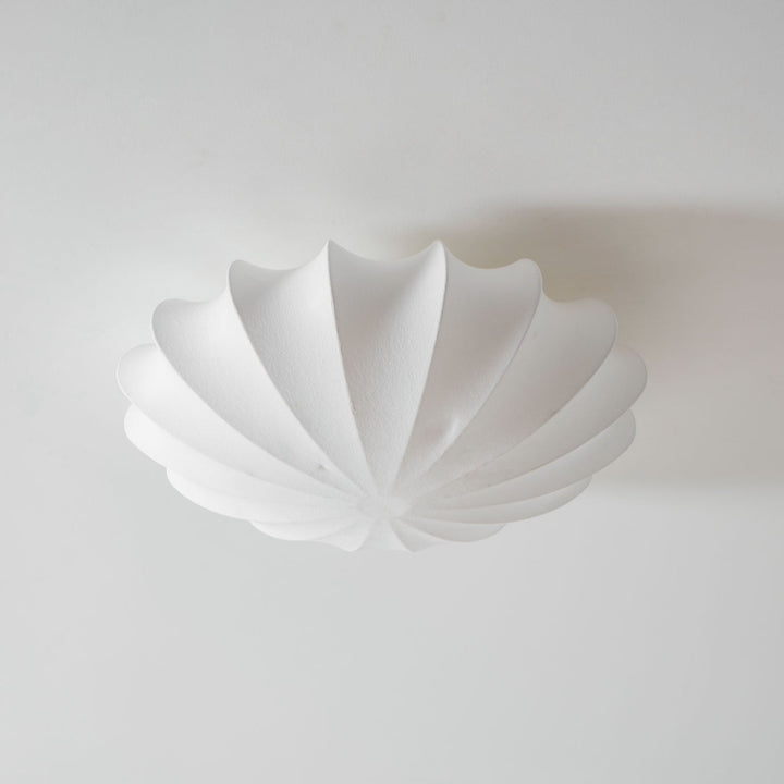 Nelson Bubble Ceiling Lamp - Vakkerlight