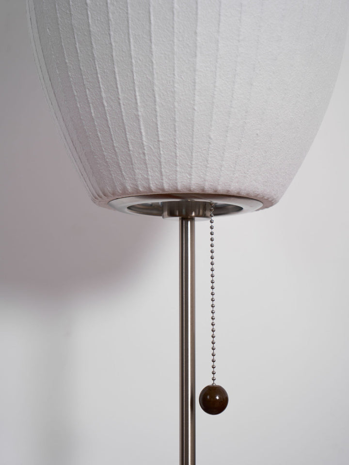 Nelson Table Lamp - Vakkerlight