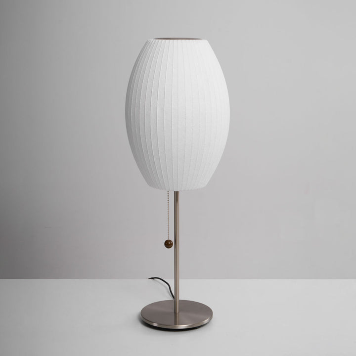 Nelson Table Lamp - Vakkerlight