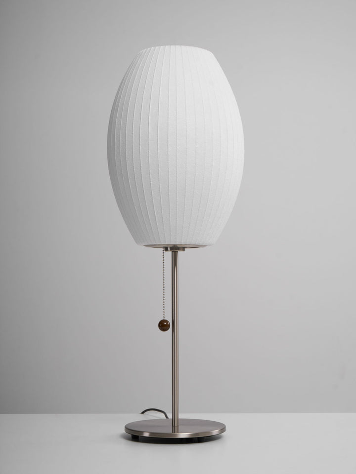 Nelson Table Lamp - Vakkerlight