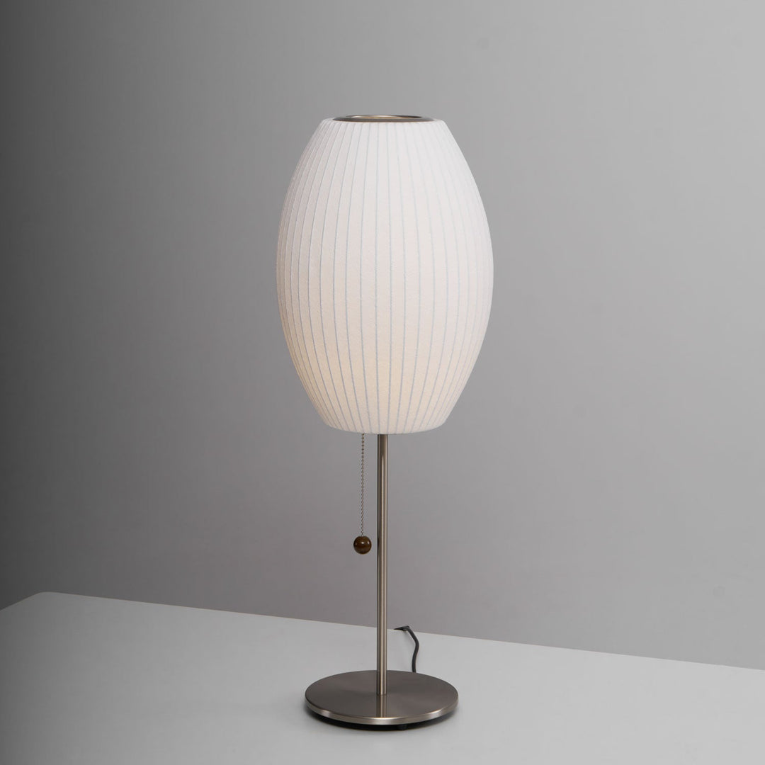 Nelson Table Lamp - Vakkerlight