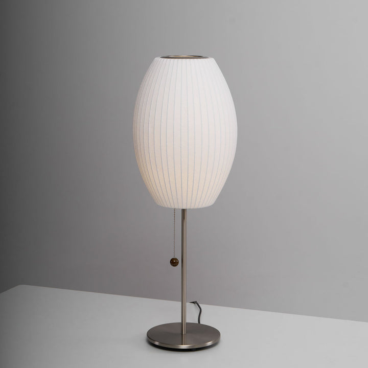 Nelson Table Lamp - Vakkerlight