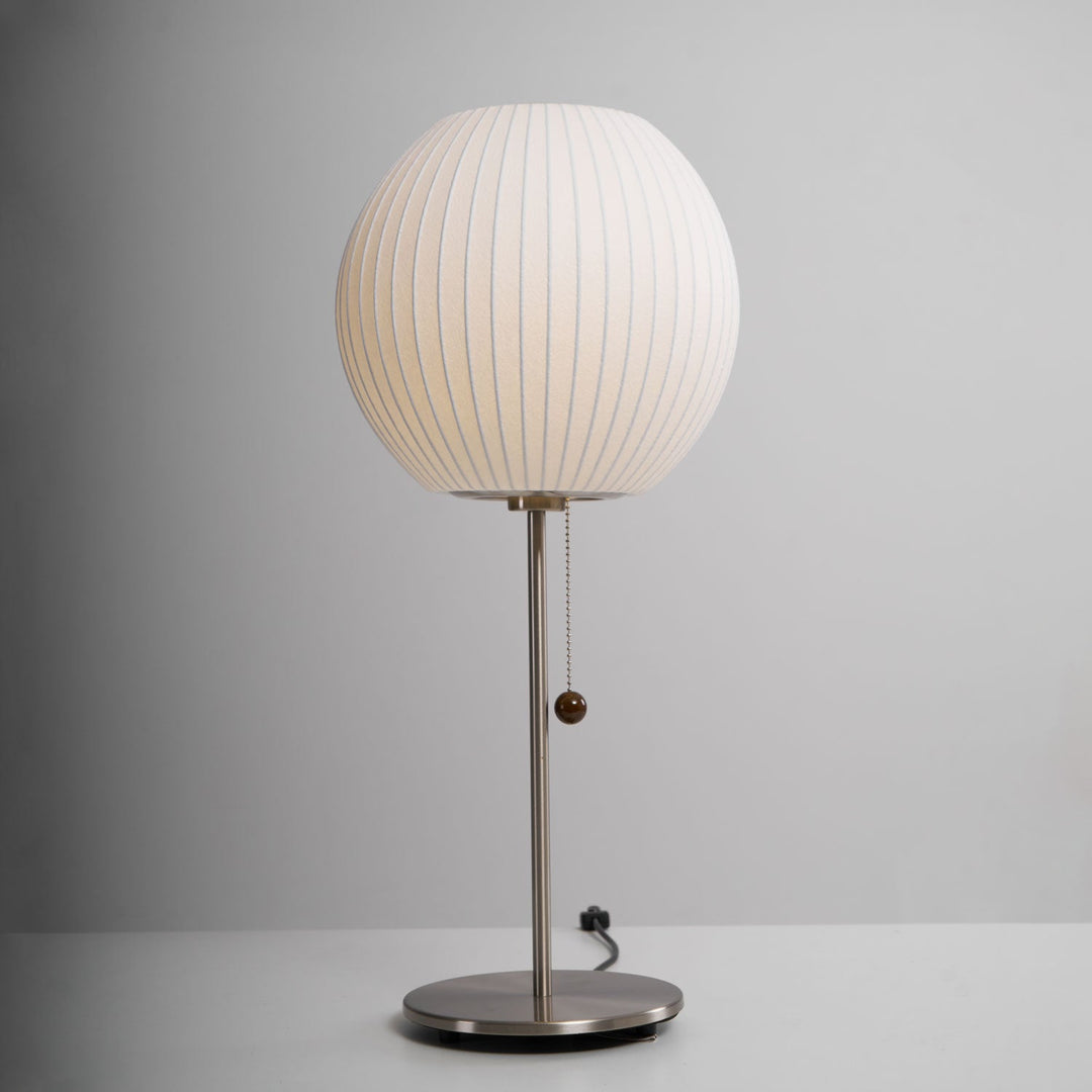 Nelson Table Lamp - Vakkerlight