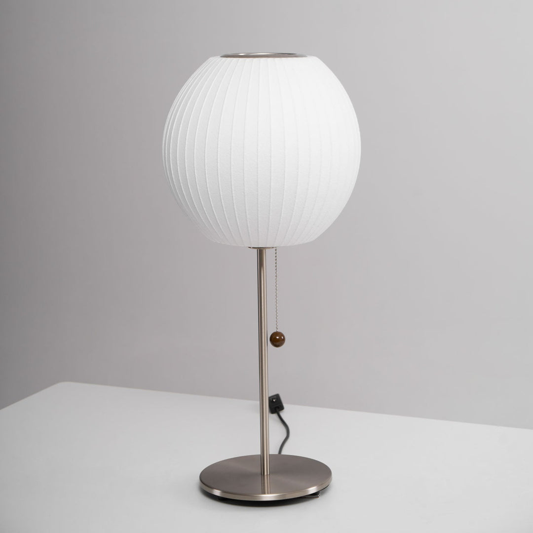 Nelson Table Lamp - Vakkerlight